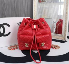 Picture of Chanel Lady Handbags _SKUfw154447016fw